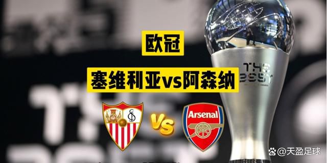 王小鲁:还可能有一个资金的问题，你不给钱他们就不卖力。